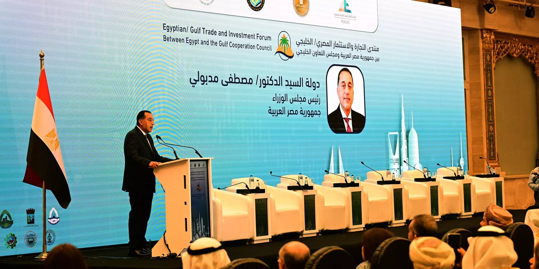 578800597 1396370032533413 2800948332505806284 n