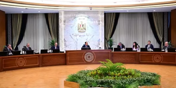 582795942 1402725108564572 8707509993488070823 n