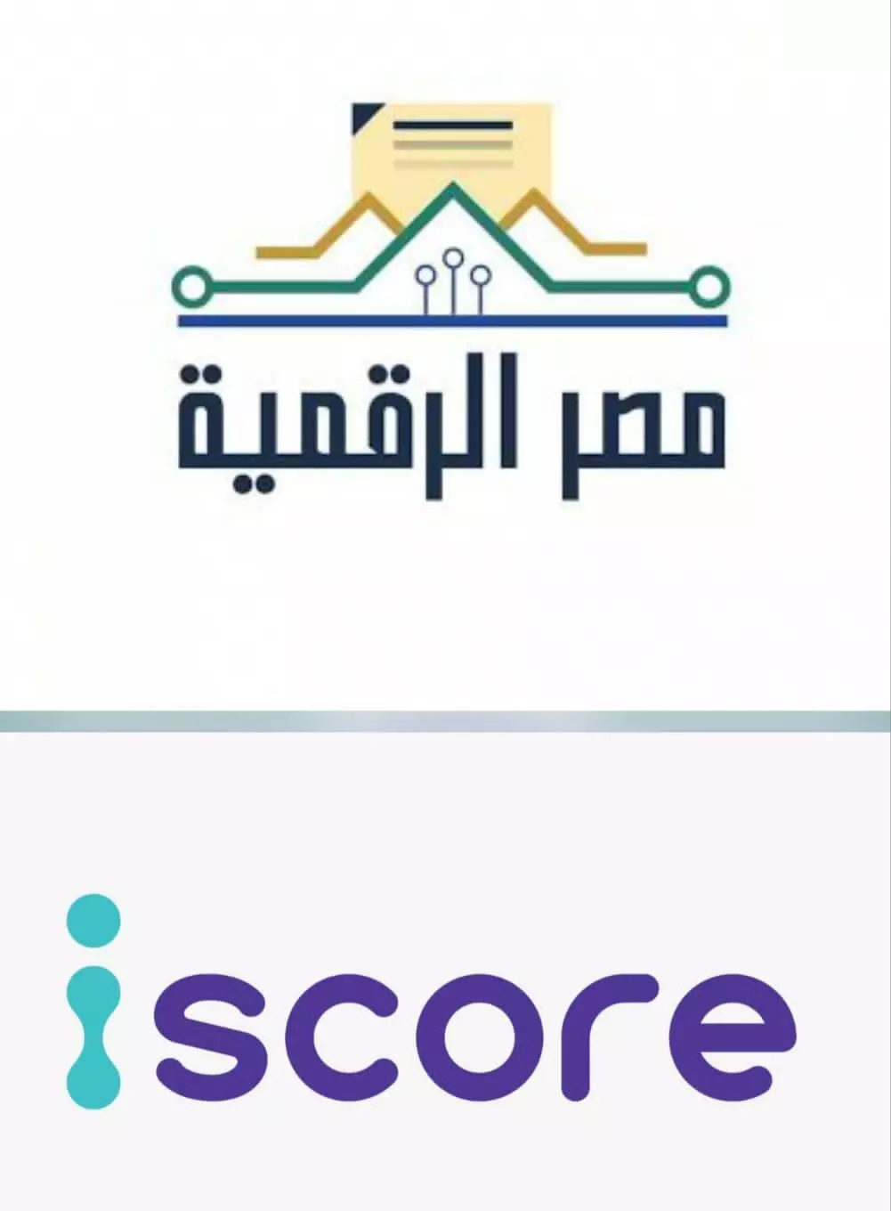 583648512 1402684838568599 3559383458859370321 n