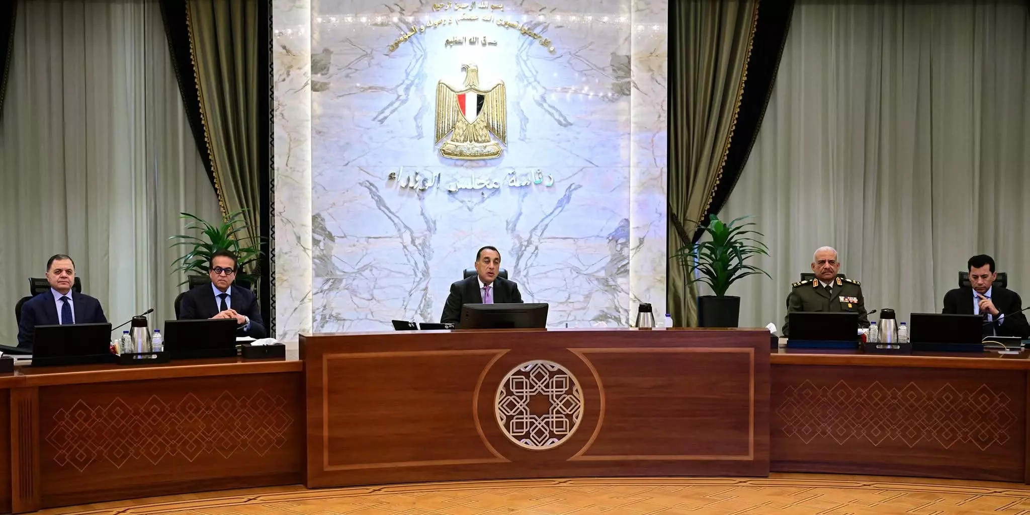 586420798 1405346074969142 4004699042352240038 n