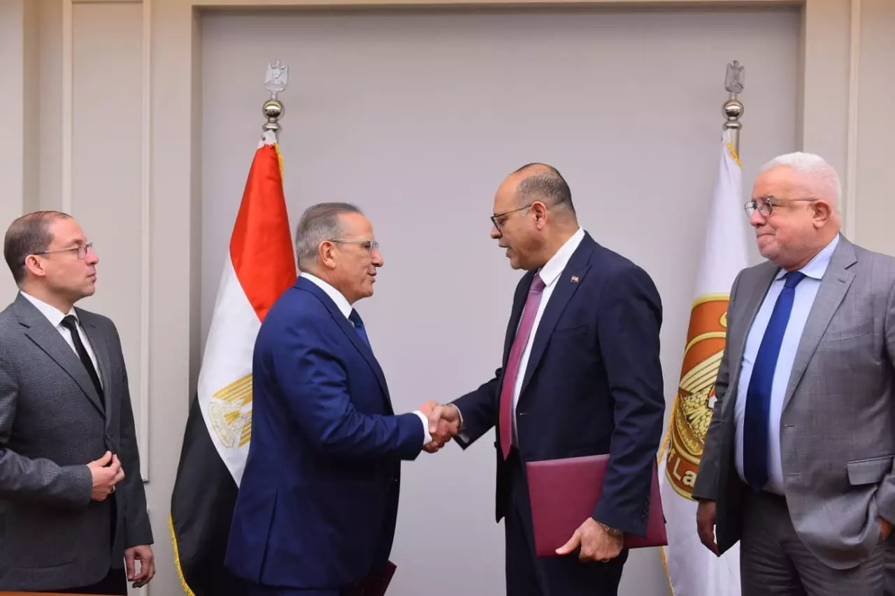 588235663 1410637037773379 5427359003970316706 n