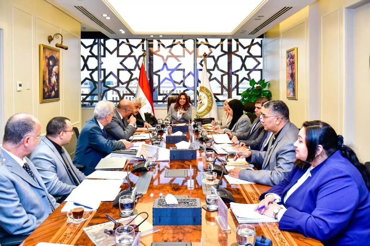 588639512 1409857494518000 8435649840234303061 n