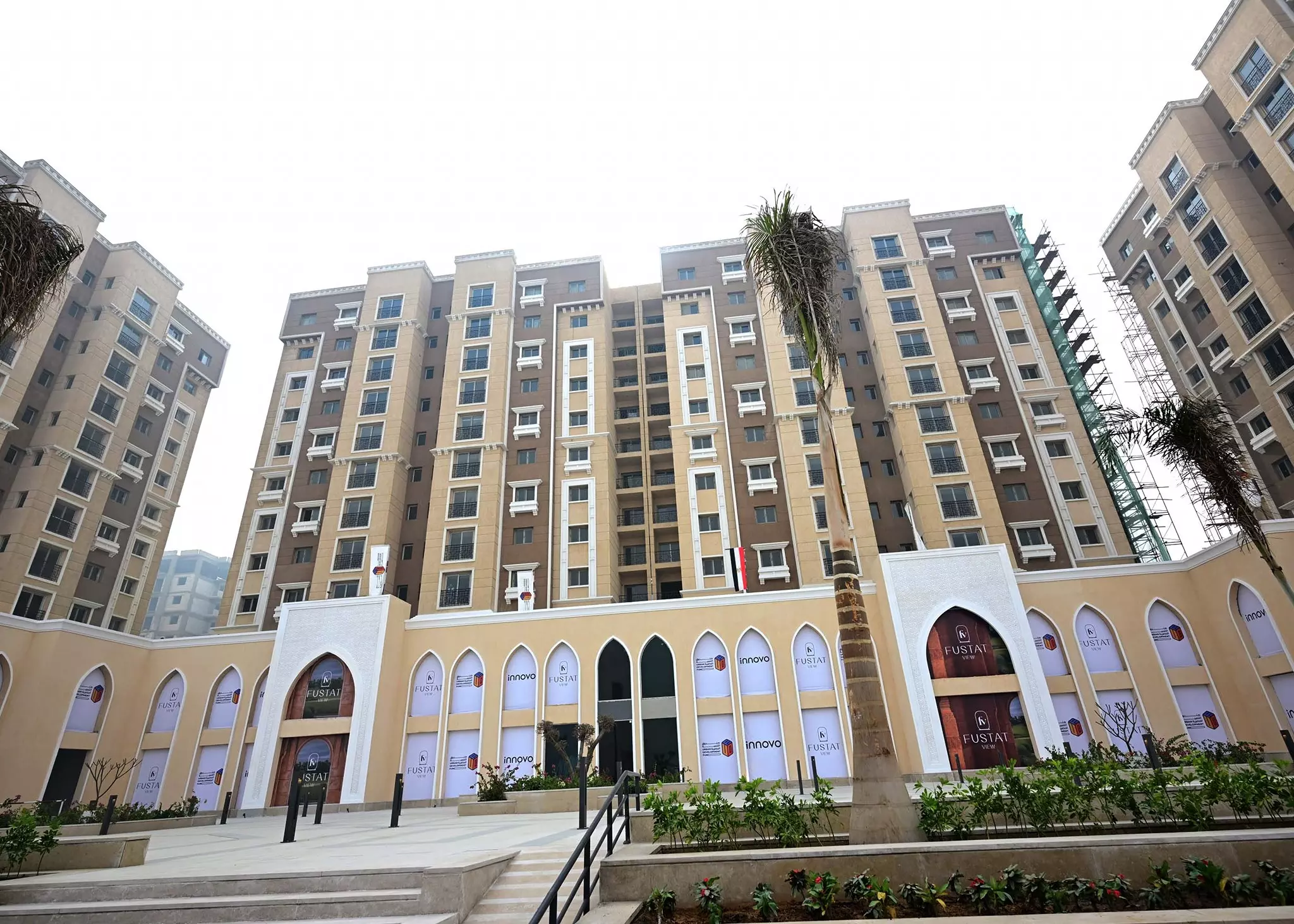 589538405 1413254350844981 6368028858107579355 n