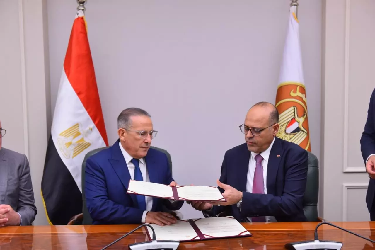 589733979 1410636974440052 6830054860907680552 n