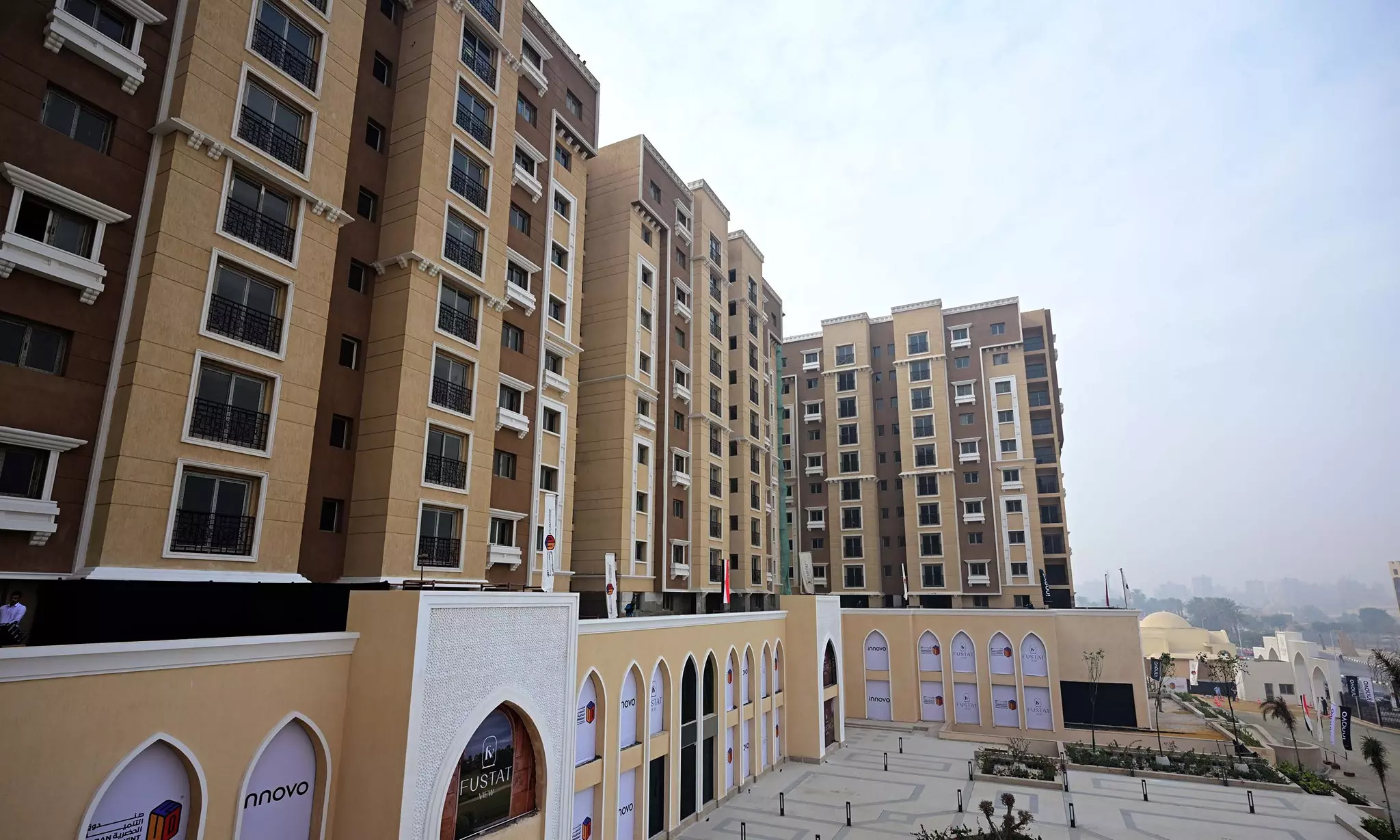 589953824 1413255224178227 3927416450248709349 n