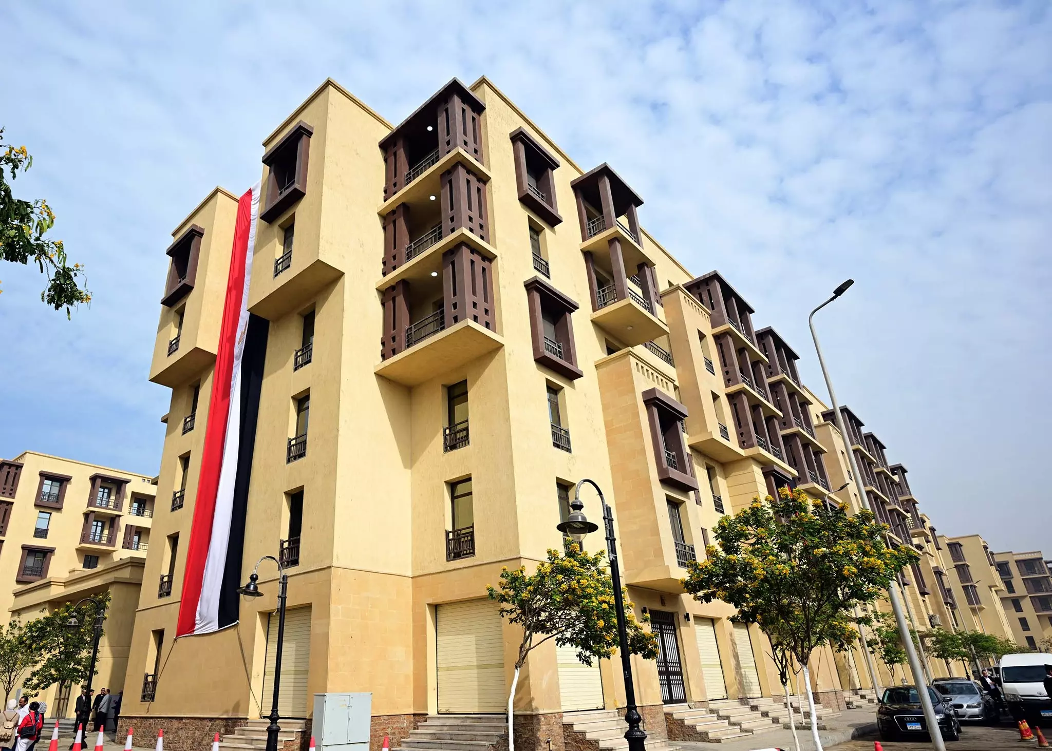 590440000 1413236314180118 3409218504544683779 n