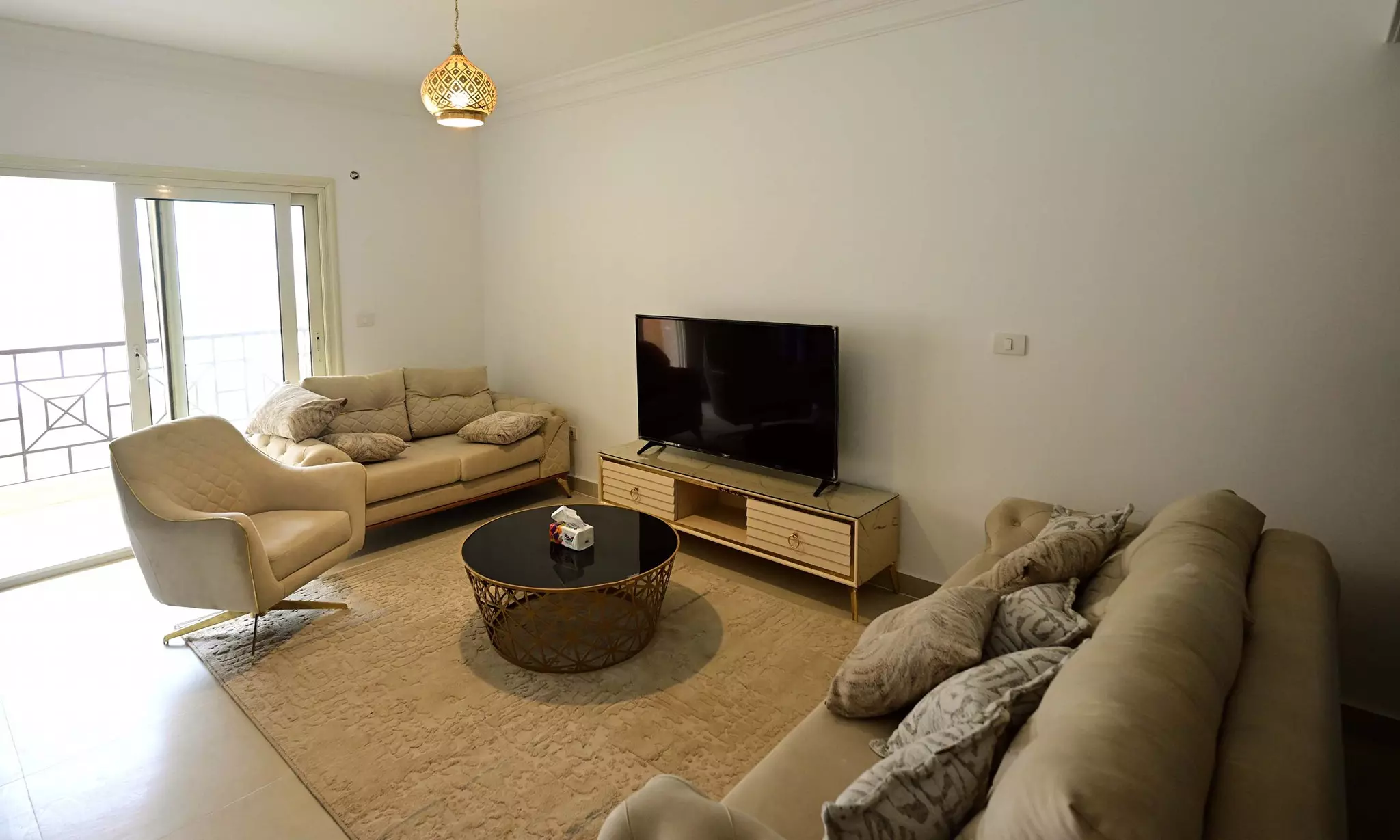 590640839 1413254607511622 7961582532711540450 n