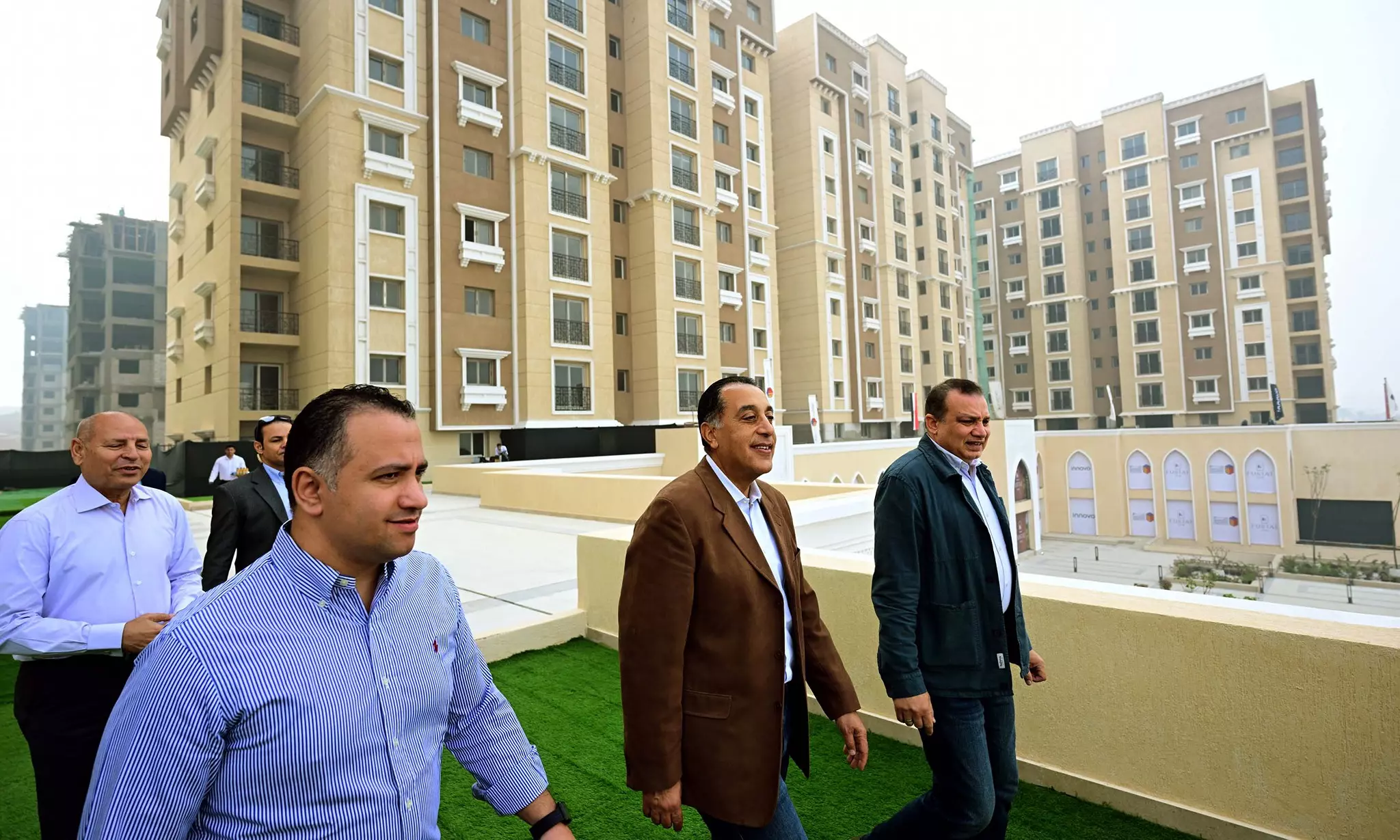 590643377 1413253960845020 5112223704438704744 n