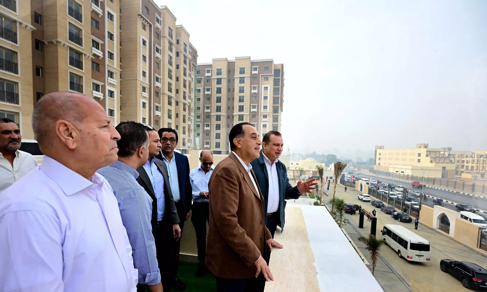 590679965 1413254197511663 7641892938108120844 n