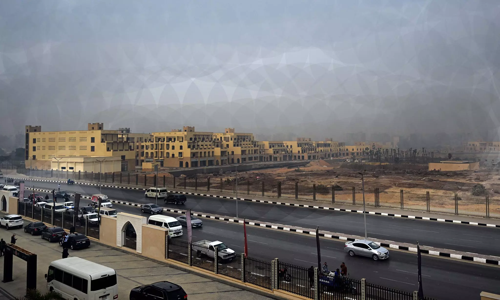 590743598 1413255134178236 639999636850953674 n