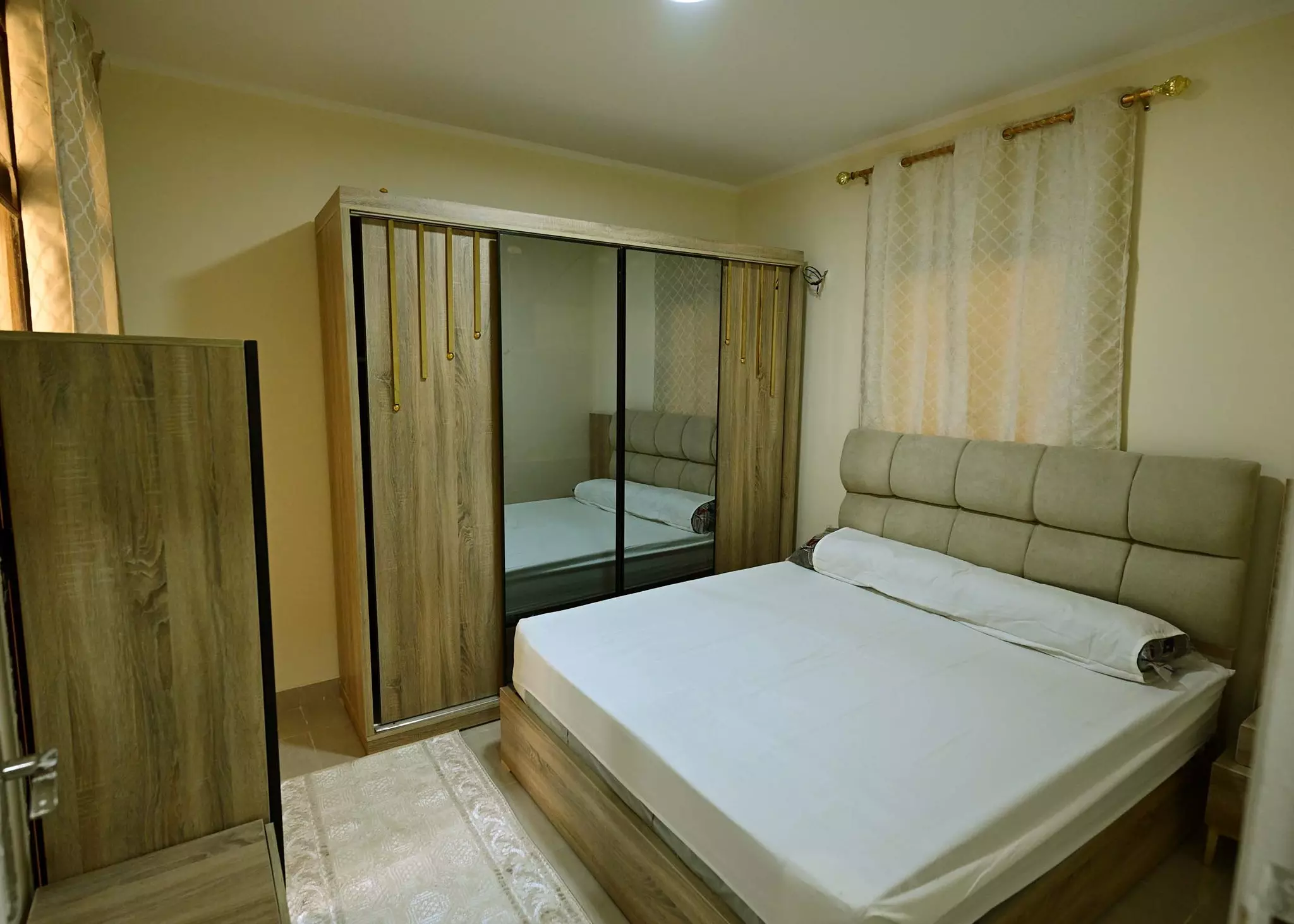 590795040 1413235890846827 1475401135224384327 n