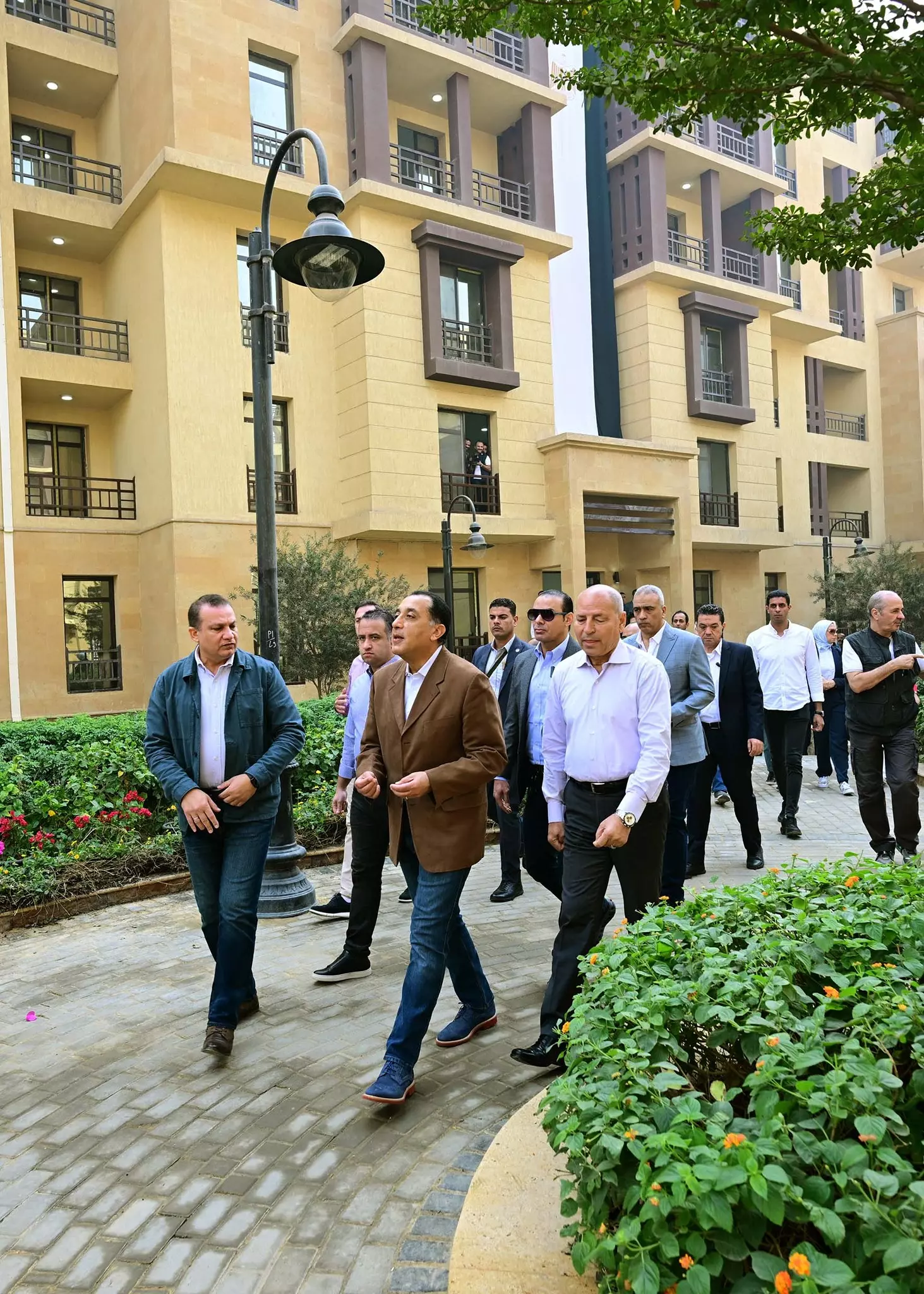 590812765 1413233574180392 9177934809093531942 n