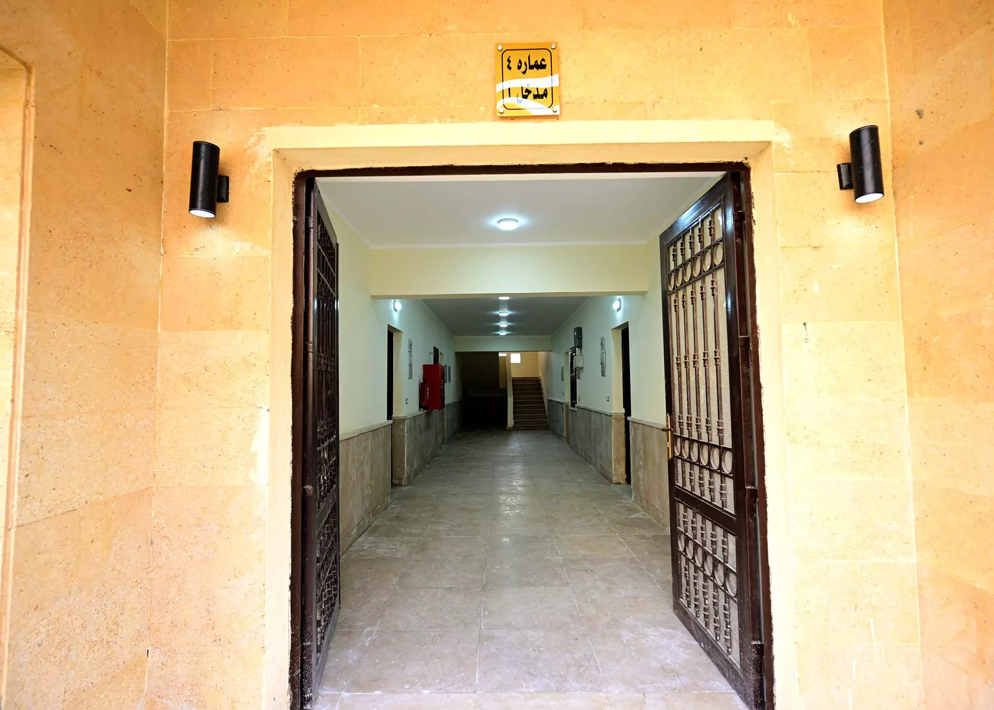 590877401 1413236774180072 8218428629748393854 n