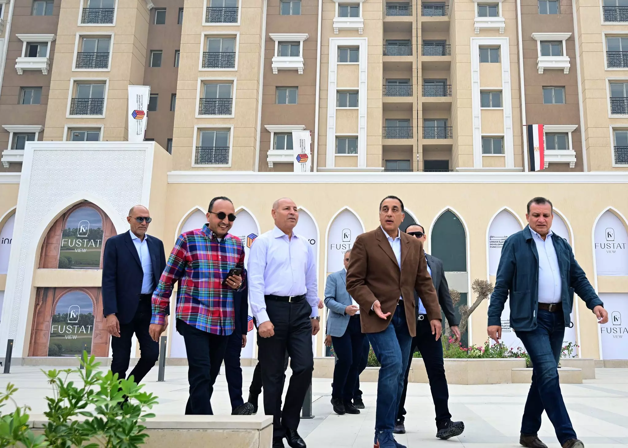 590877882 1413252940845122 2251478682975319558 n