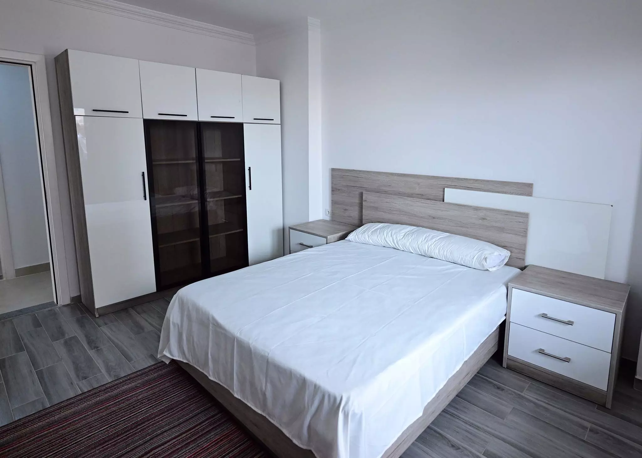 590916420 1413254794178270 8507602036741816029 n