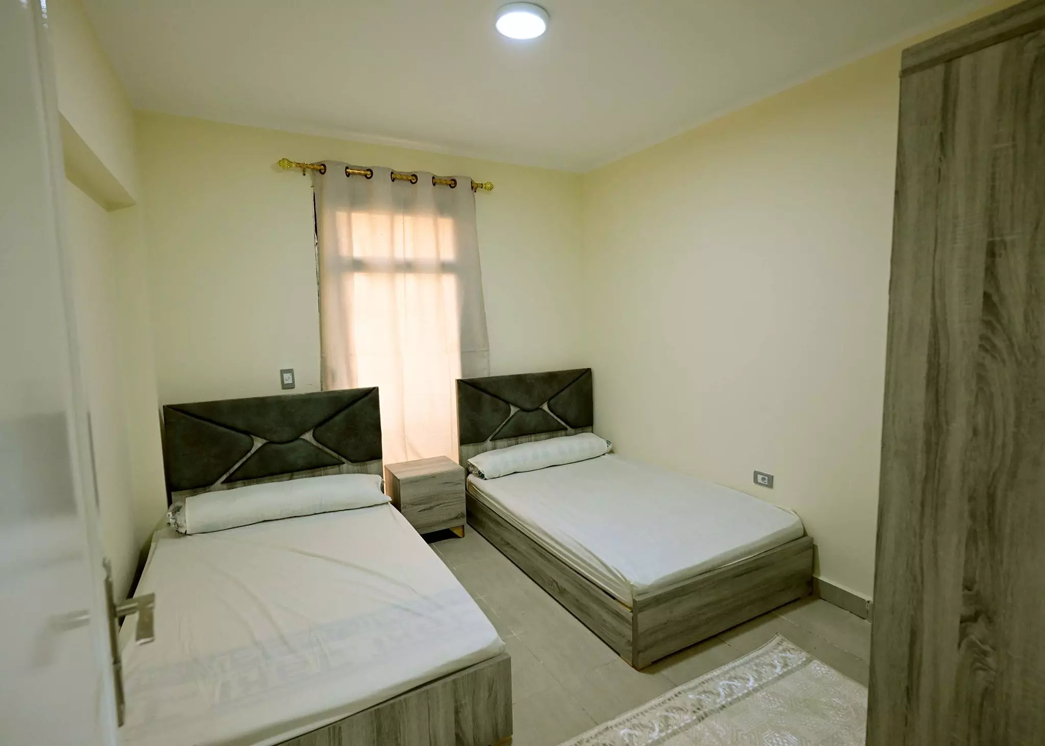 590939142 1413235977513485 8048836196983899537 n