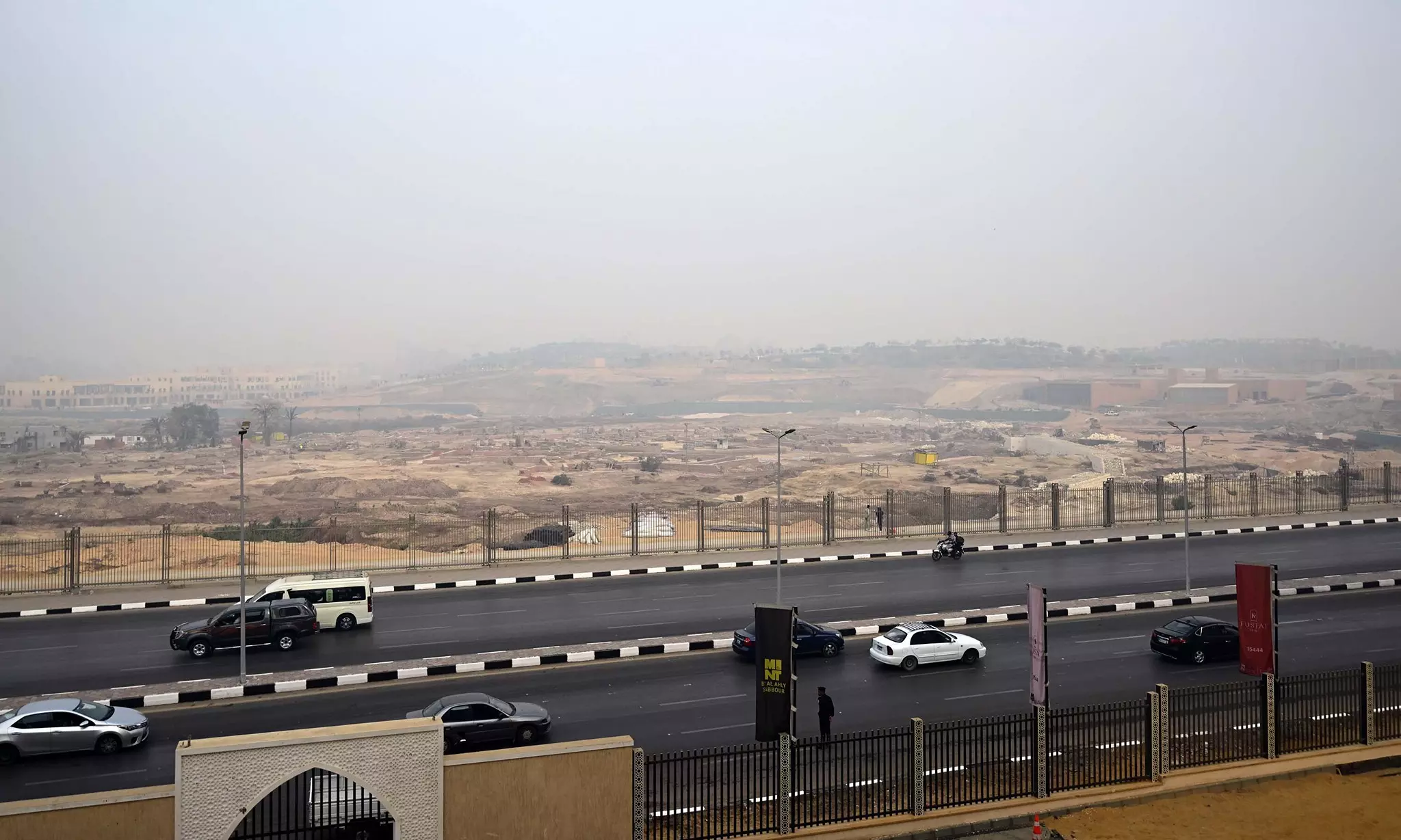 591399806 1413255367511546 866145824245266616 n