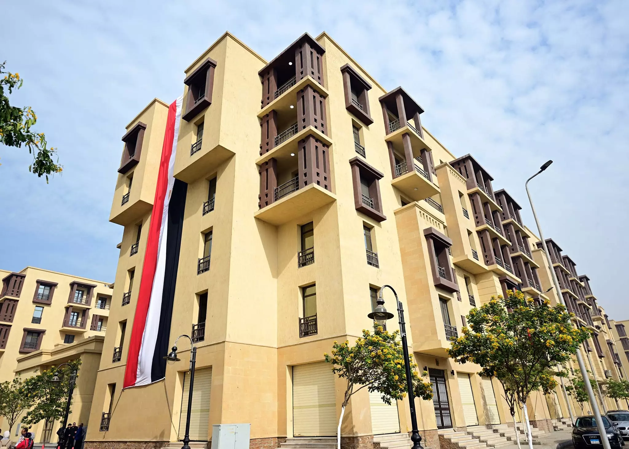 591669147 1413236247513458 22715380718137452 n