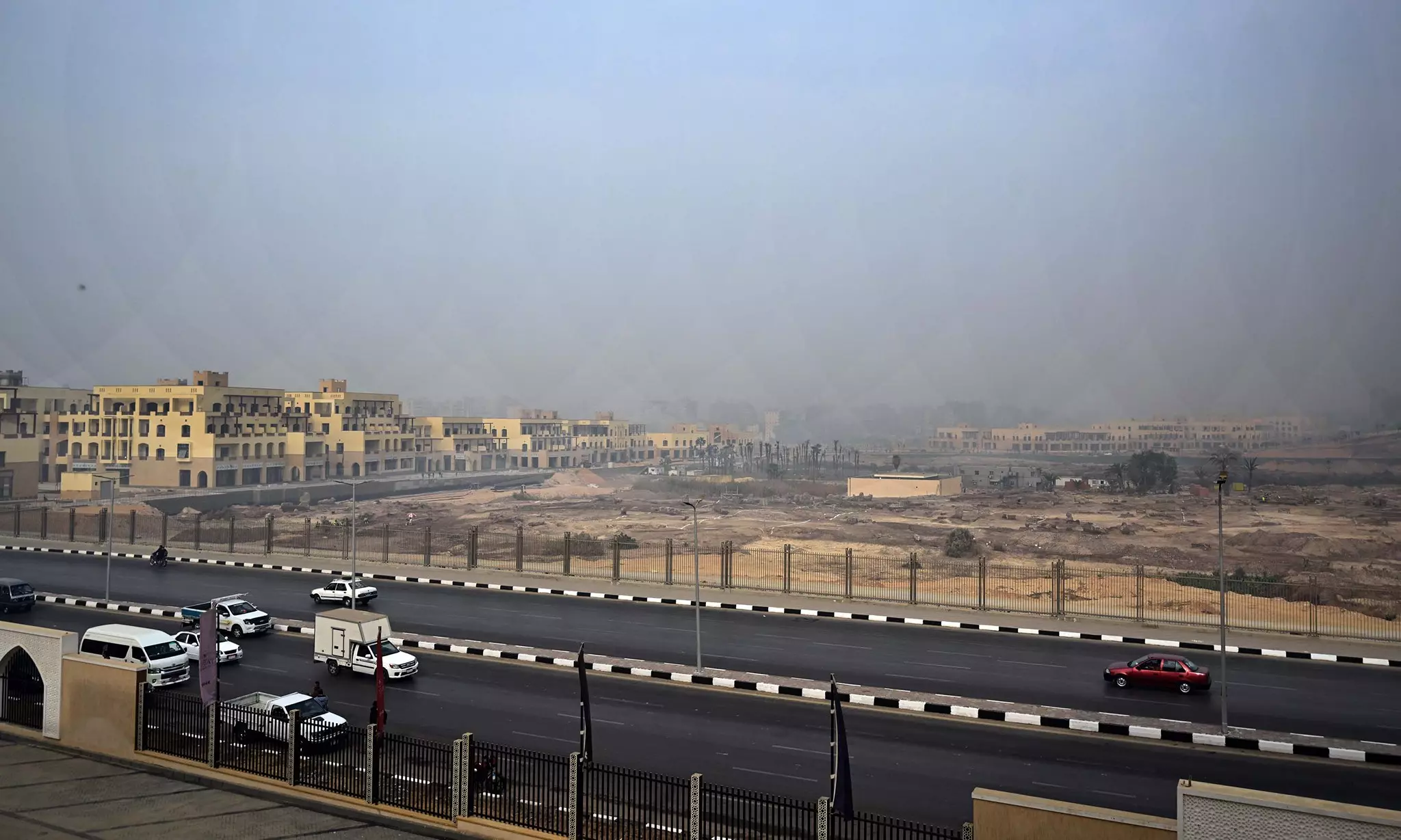 591711690 1413255007511582 1364125729635185543 n