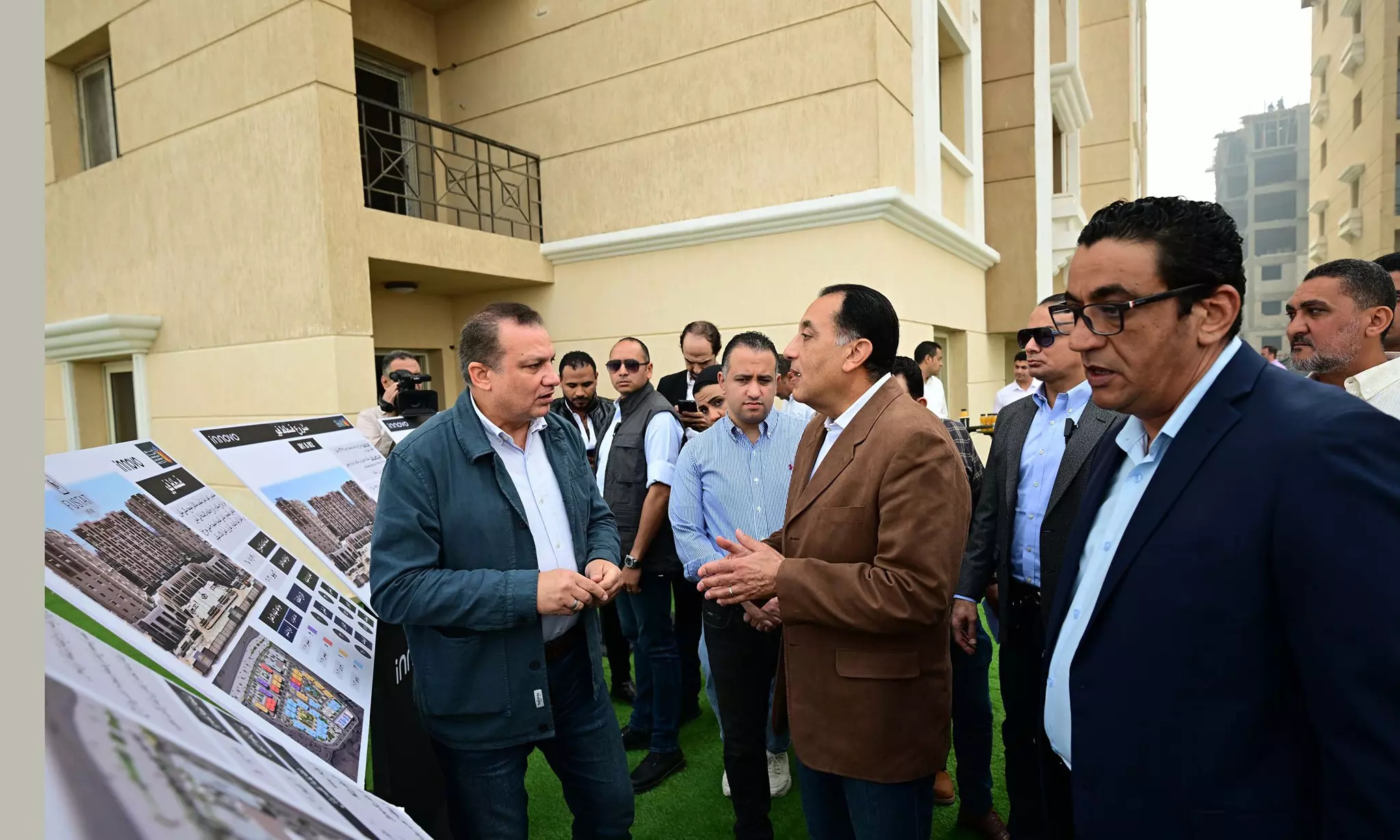 591735646 1413253857511697 587864246070597996 n