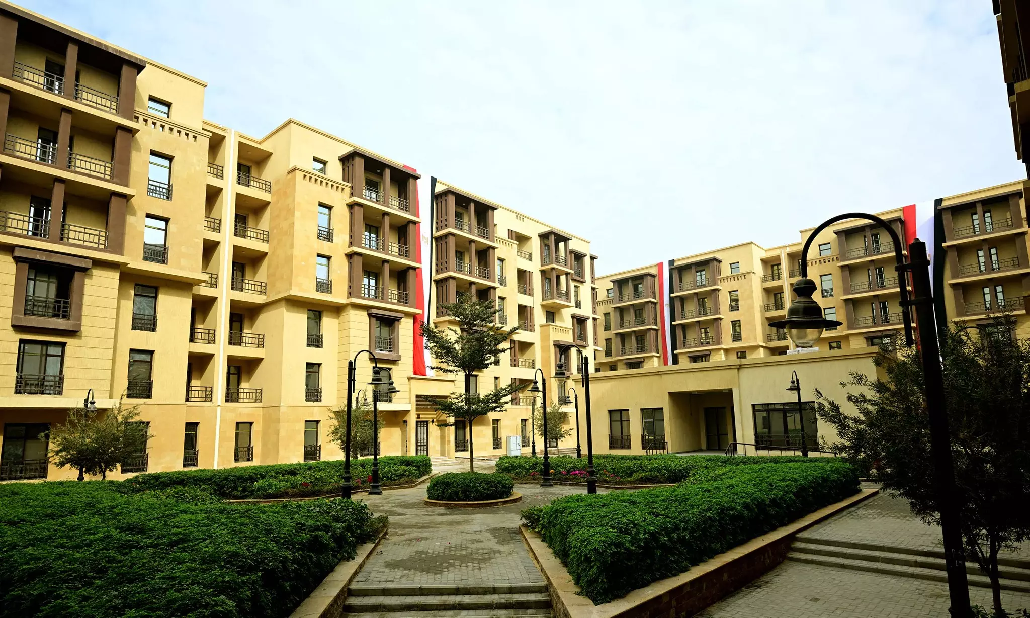 591762583 1413236484180101 7128757906587016090 n