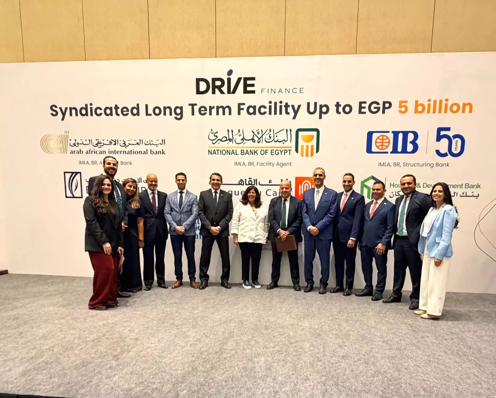 598a23dd b3af 4afb 8e10 bb064d4461d6