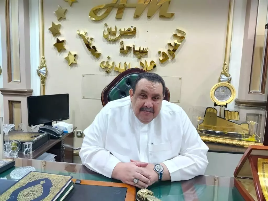 5a0f5f07 277f 47e0 88a1 780d923fc28d