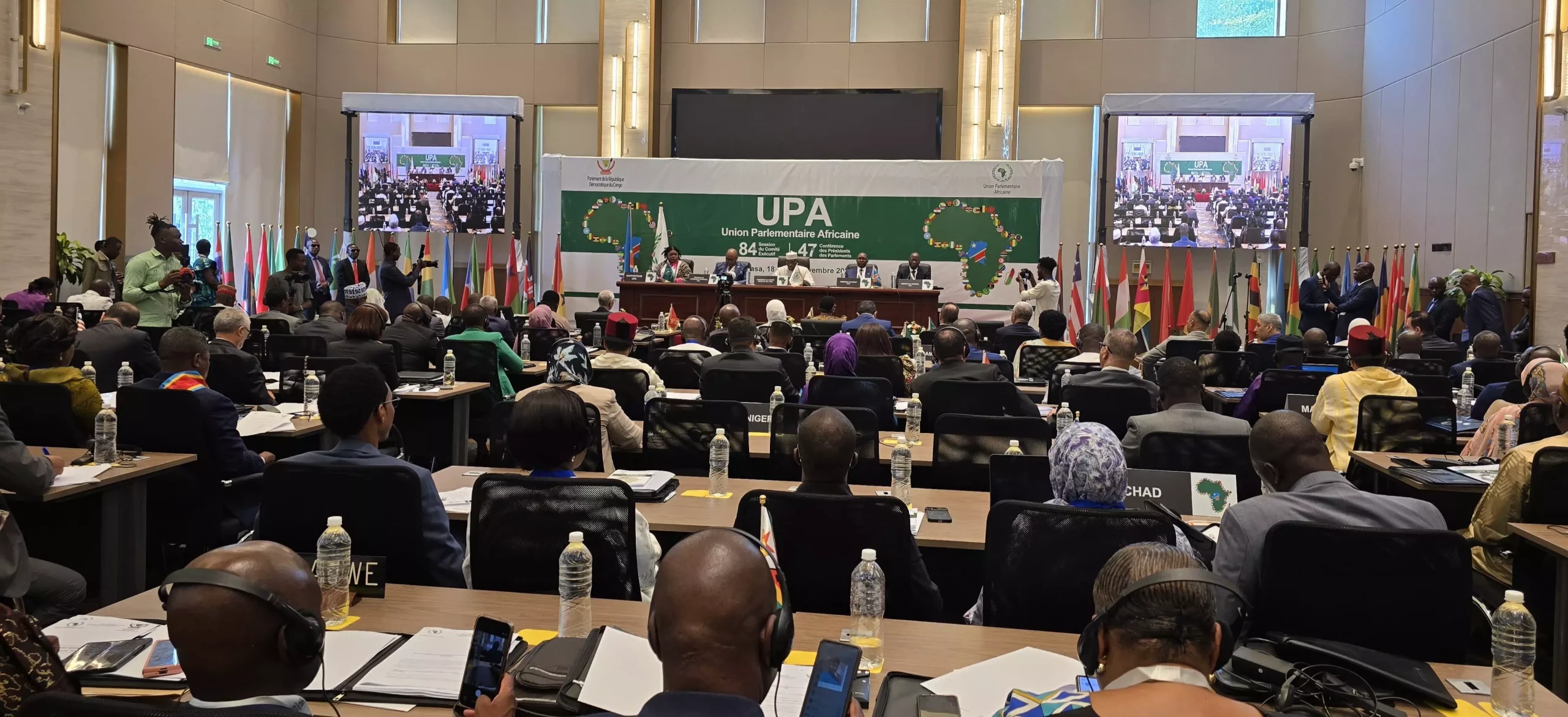 5bfd41b4 34c8 44f2 9fe1 7b2dc2c59f4e