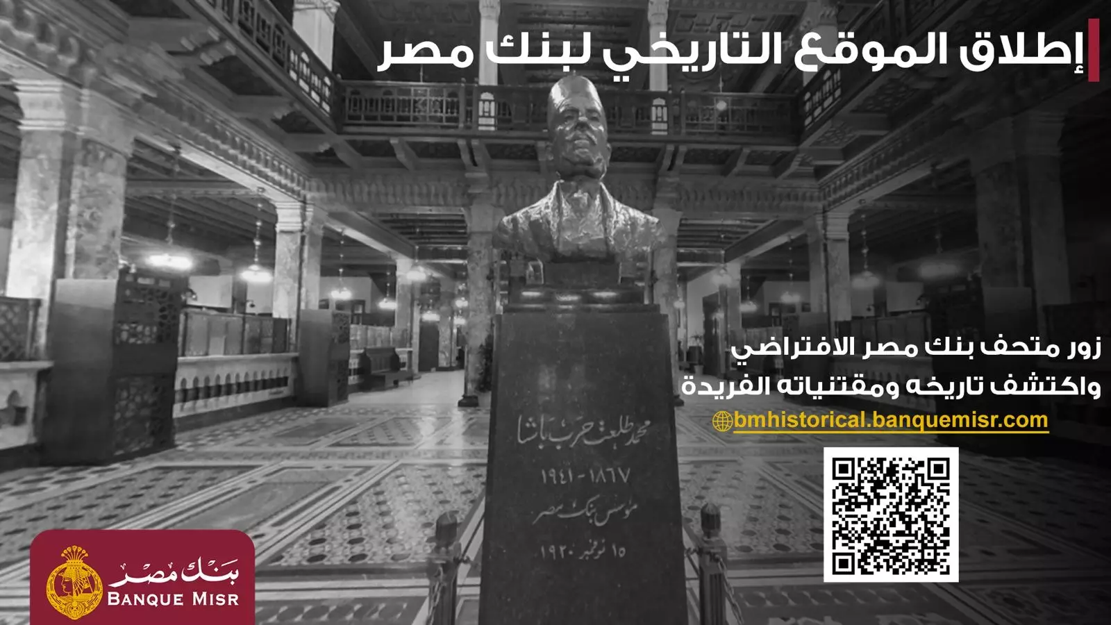 5cbc5b77 0fd6 4f86 81bd 2c51d3c31995