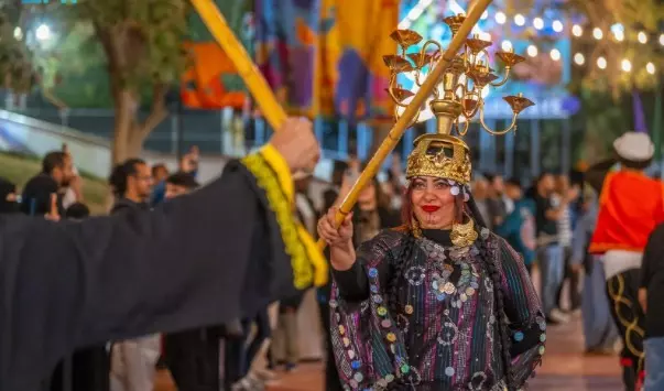 5d8b19a4 ceab 4bad b247 ff162f030cc9