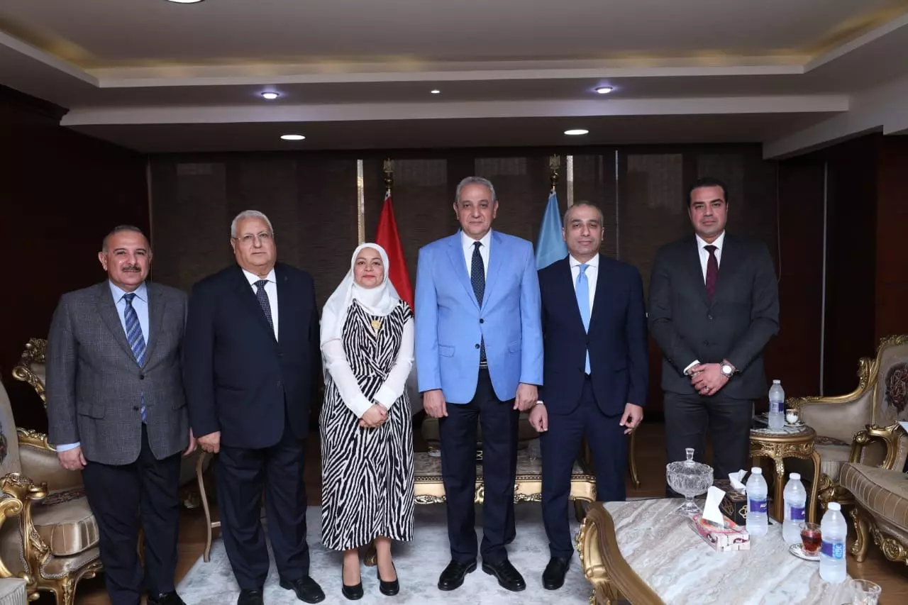 5f171f65 ad4b 438c 9923 24c52a7754da