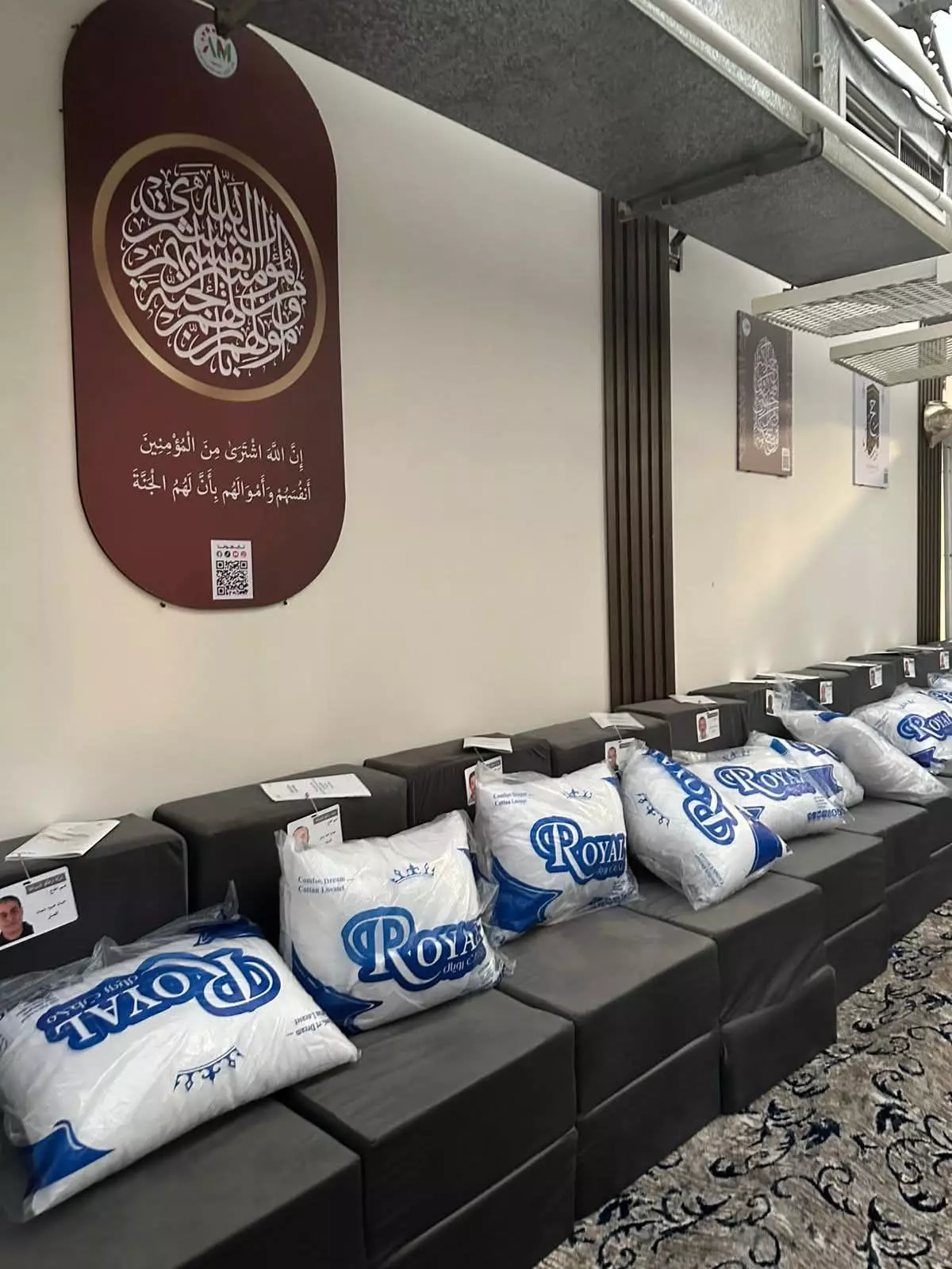 61c0f183 4965 4993 970d ef945a748f44