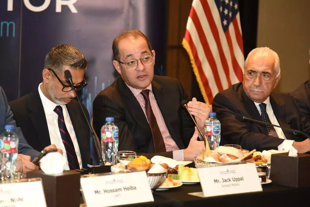 623e85ae aa02 465f a5a5 585140e72618