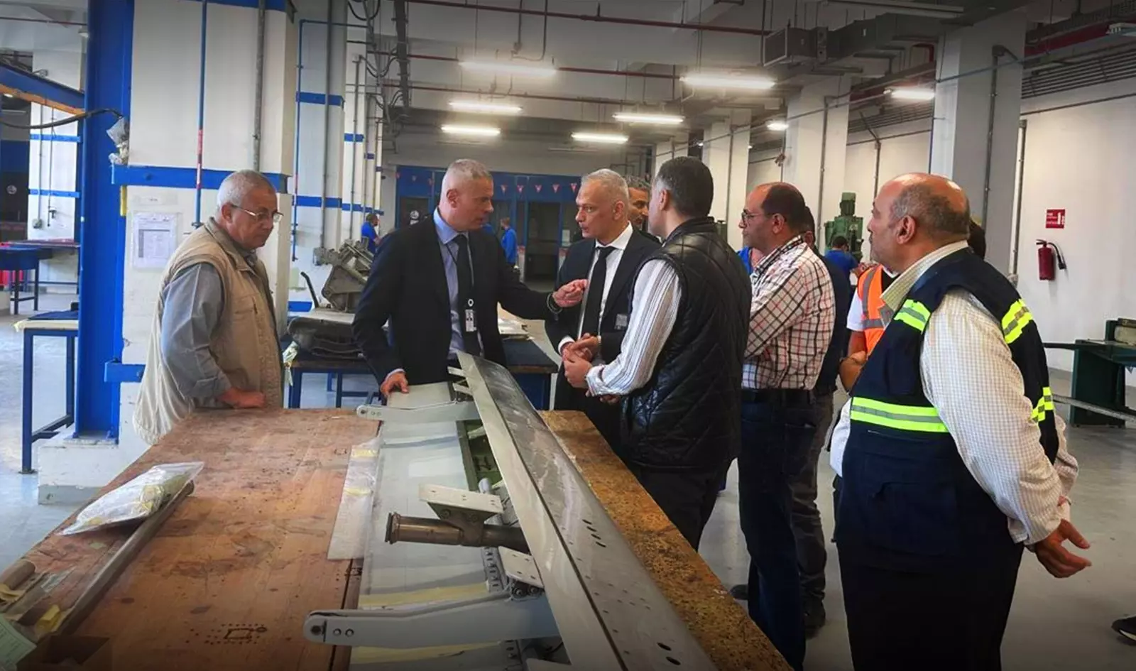 62721be1 e068 4e35 bb8f 5adc8be9cb89