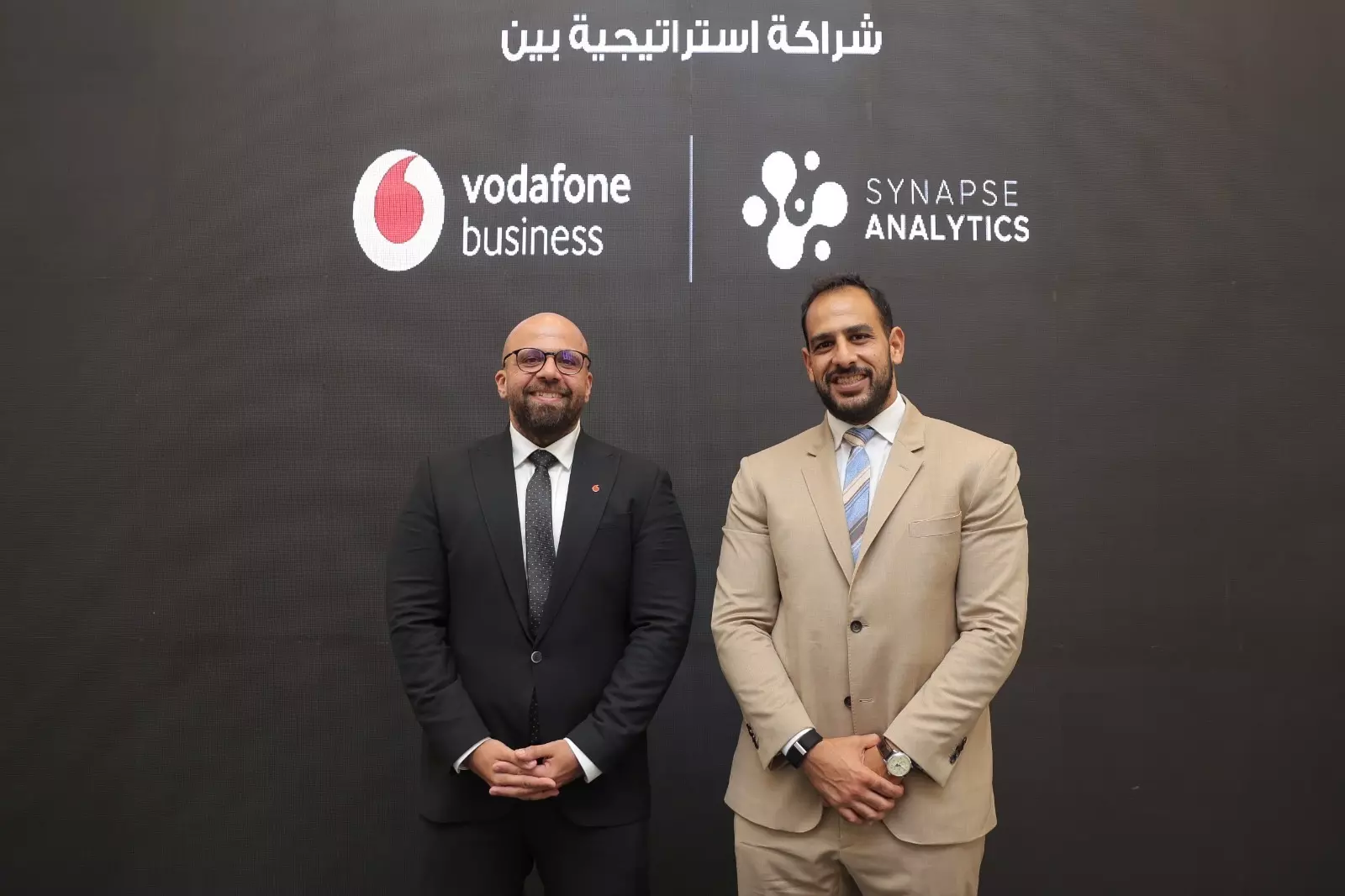 630974b8 9fbc 4871 9b27 235fc63ec699