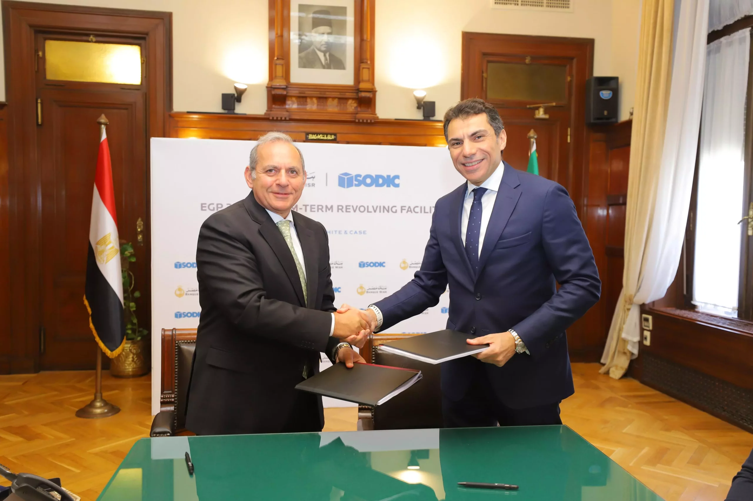 65332e81 c036 4967 a313 3e8e54716606