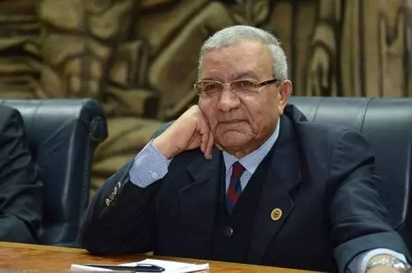 65f263a1 5019 47f3 ad94 67dd2957dac8