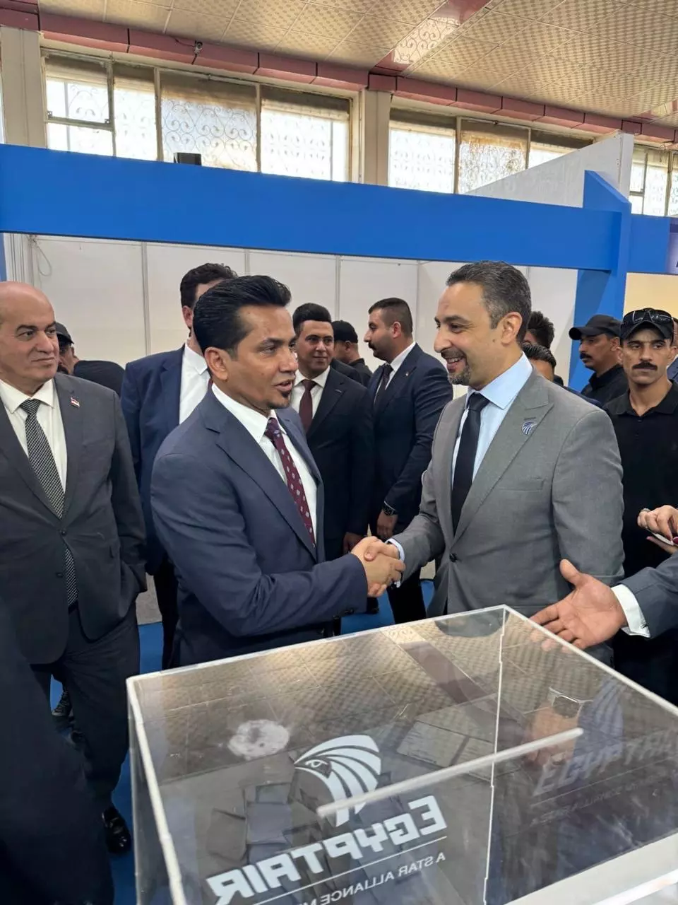 69ec6291 6279 47ea b985 3af4a3da2f3d