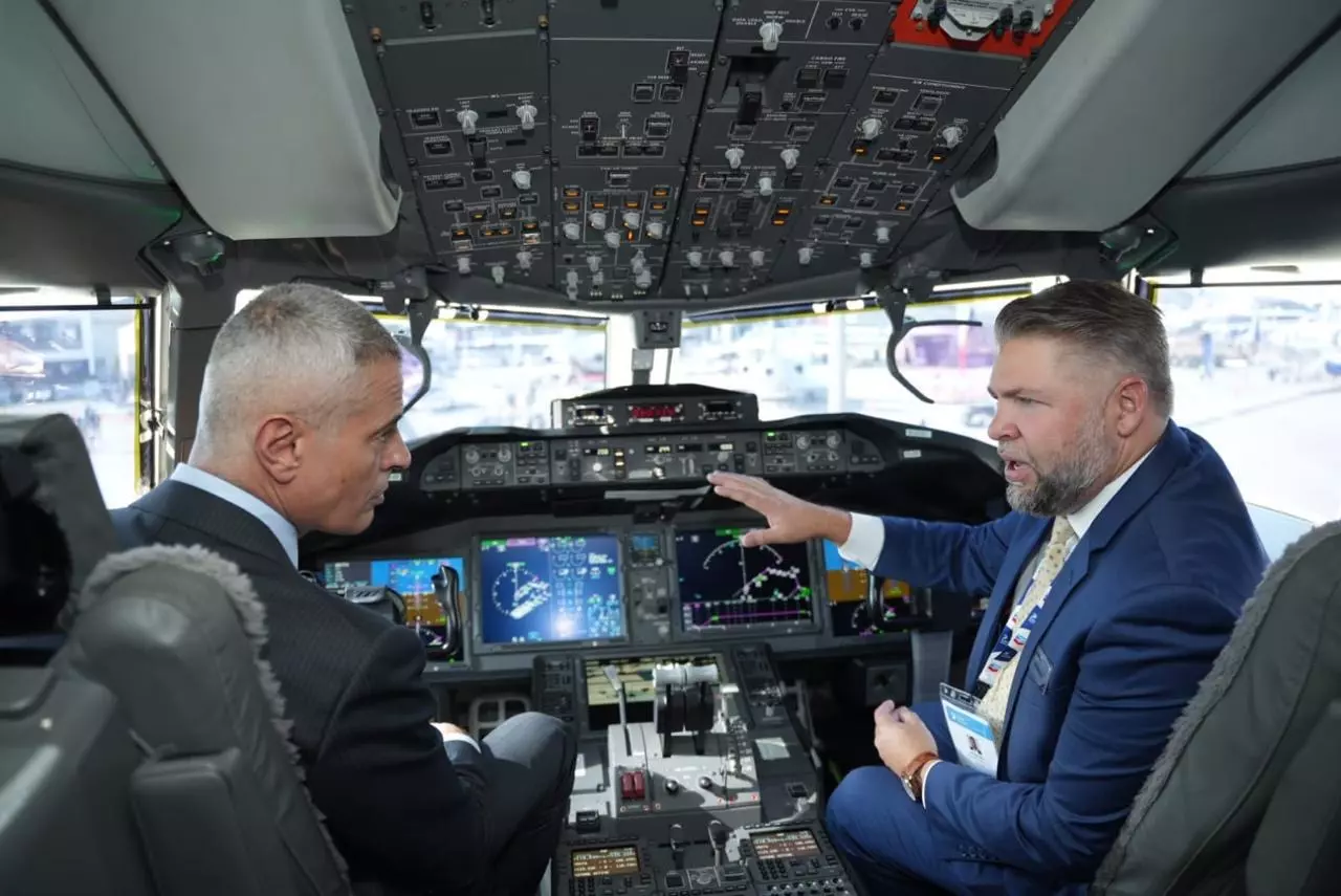 6a66a53f 9d2e 4c91 83dc 4e87f2cc7ffe