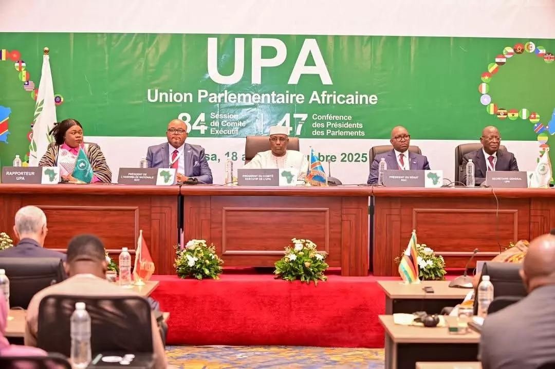 710afca6 b748 464d b5f9 f6762fb846e8