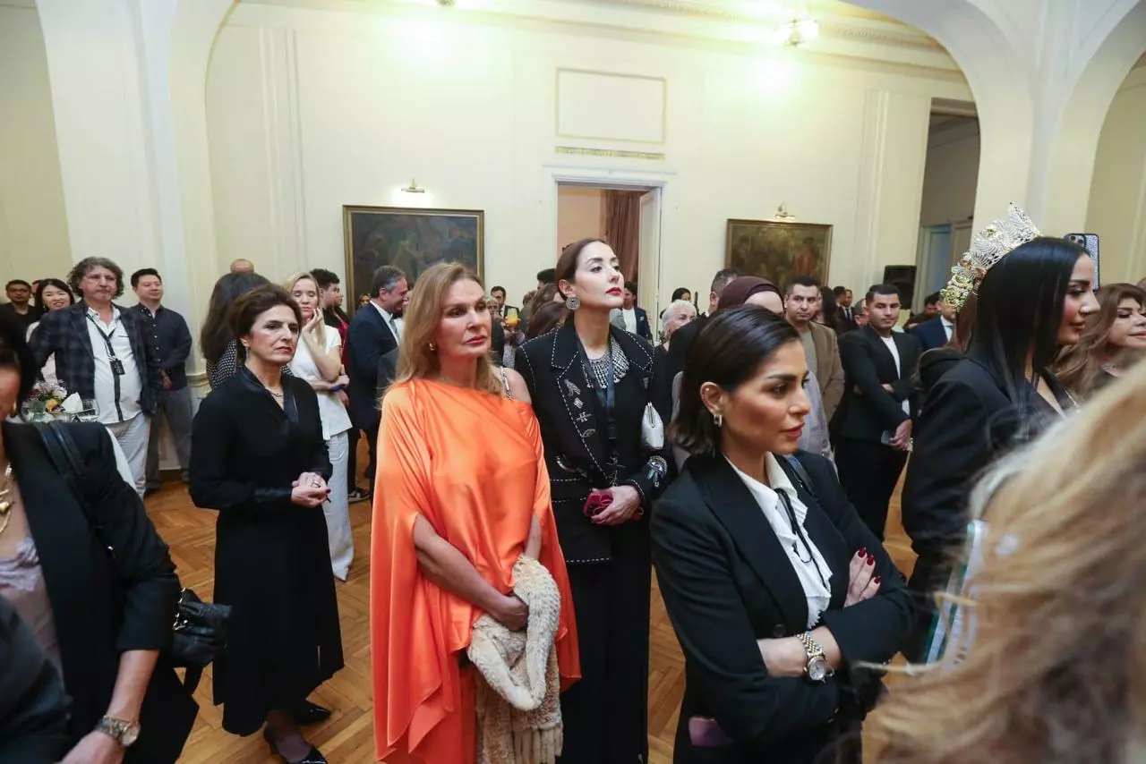 72675951 266d 4cfe b7e9 673b38c547f5