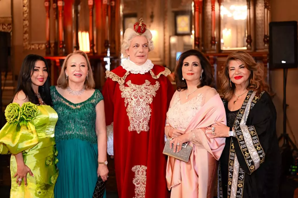 74751a08 56aa 43d0 958d ffce5e4d8122