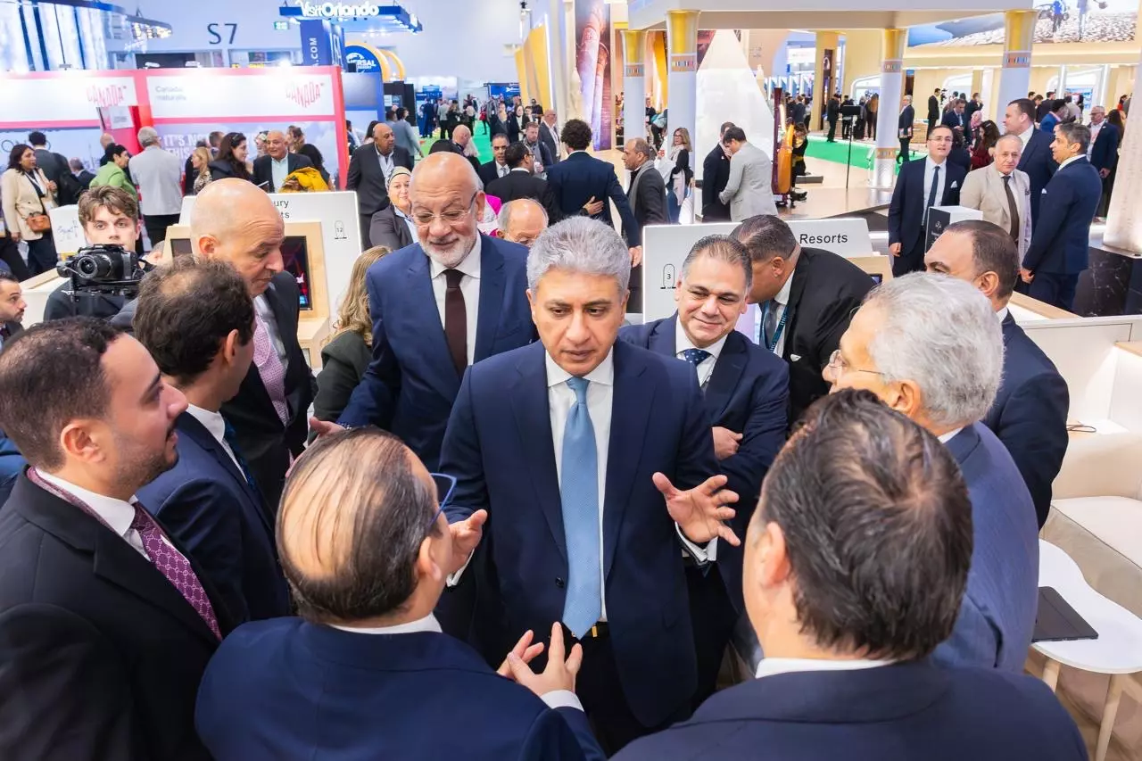 753c82a3 d66a 4fec a35d 7888ad36f1f6