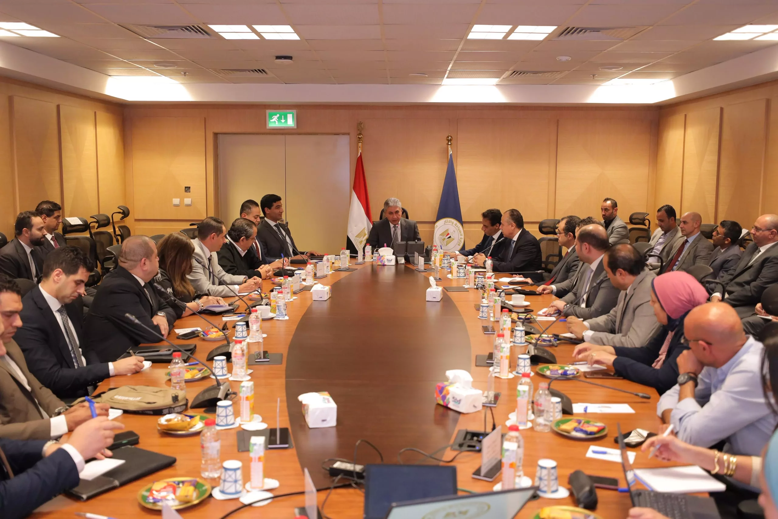 7775aae4 4a41 4cb4 8120 d9824e16ff3a