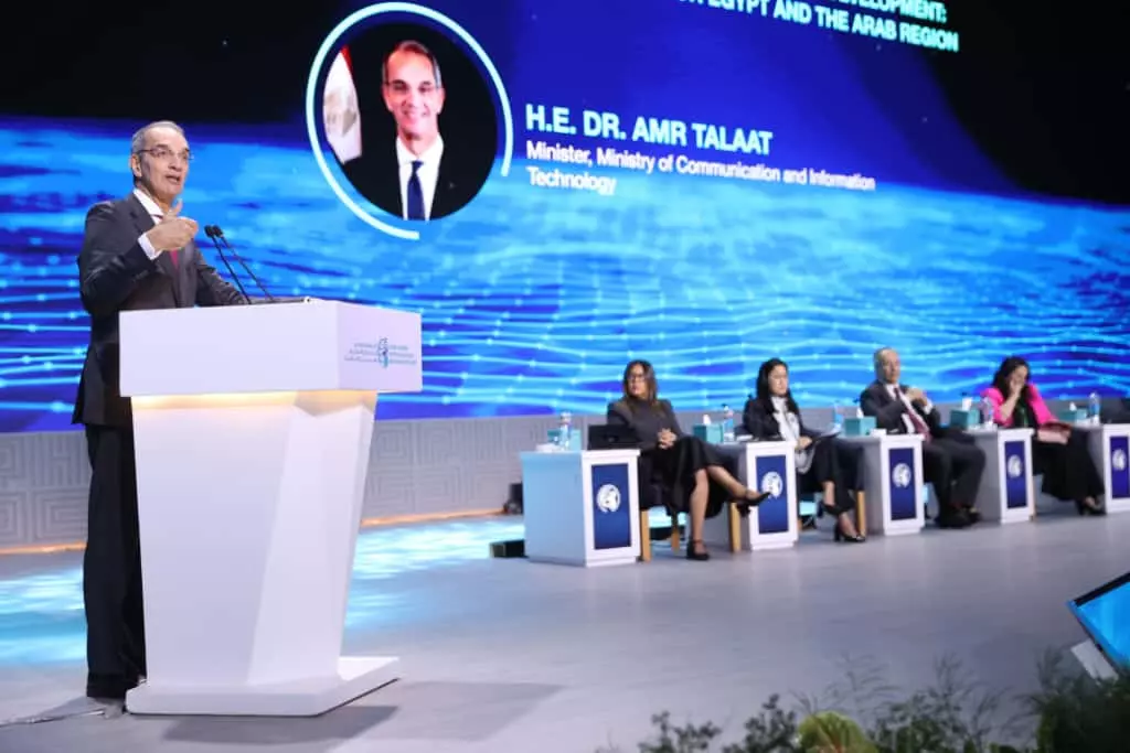 785361e6 92f4 4d6f 9467 e30831a14935