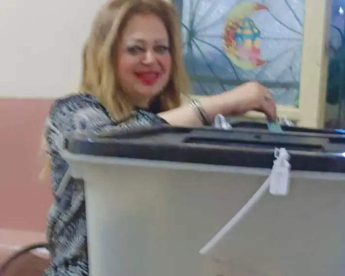 792e0f3f e0ab 45b5 bf66 ad1a29c5011f