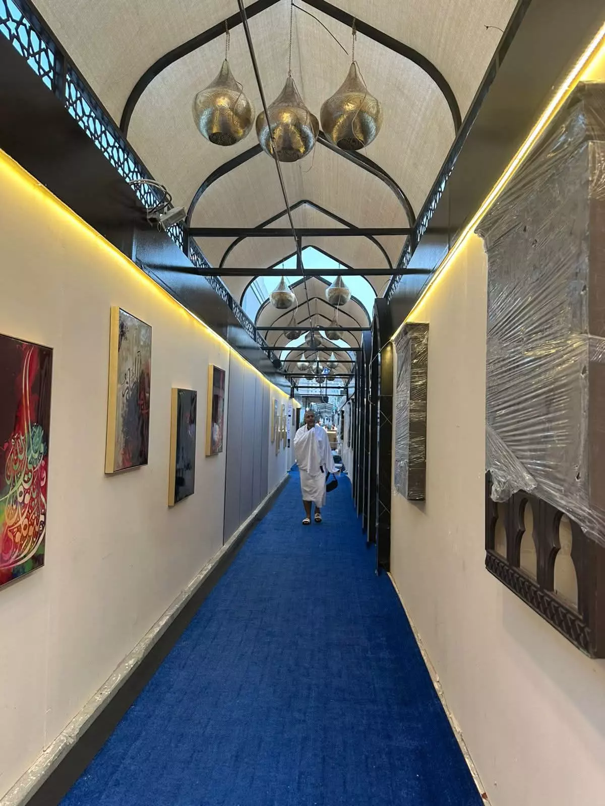 799d5200 619a 4bec 8946 275b5b18a596