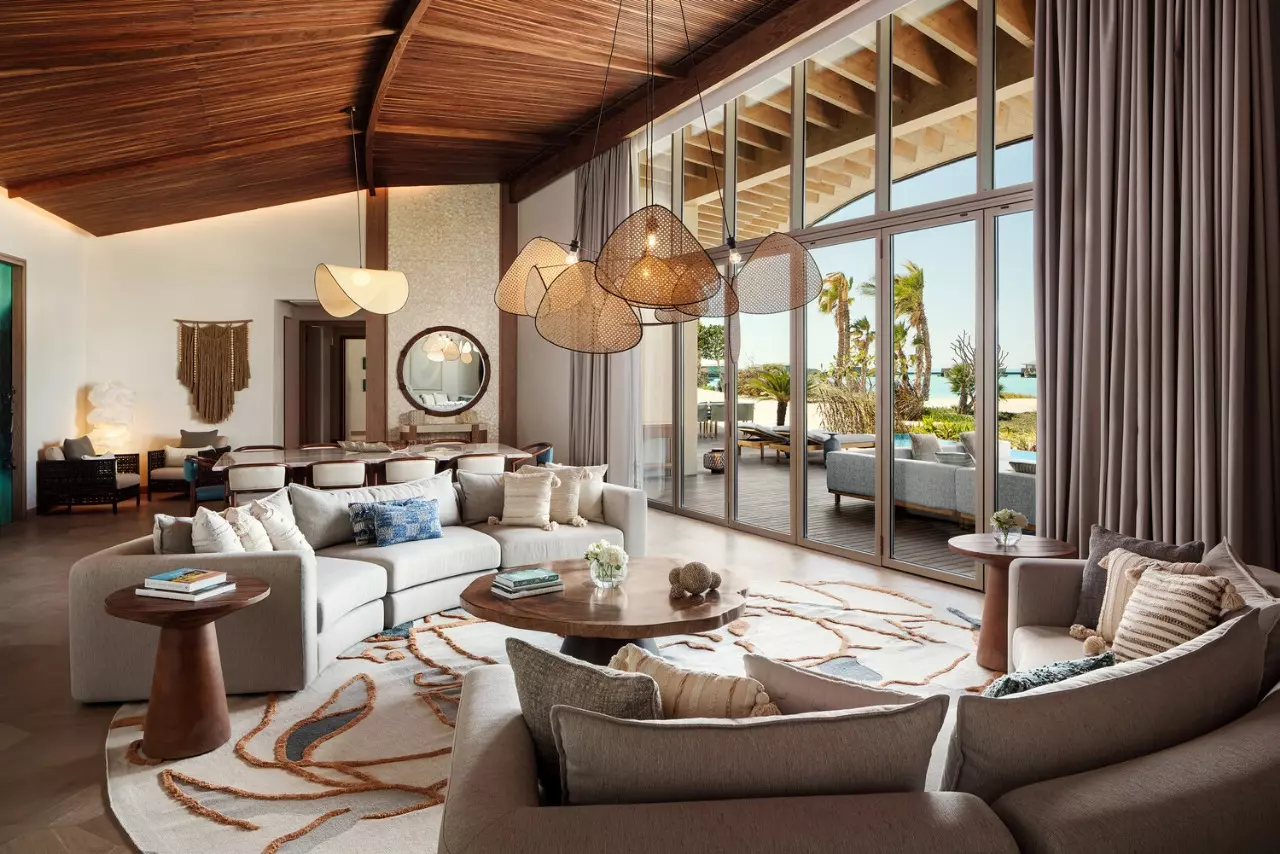 7a8cd588 adb2 4ee3 9cf2 c121a9dcff18