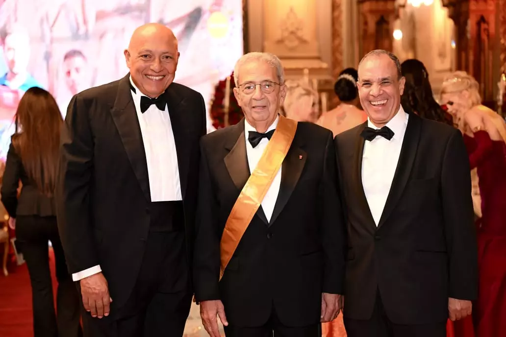 7d5598b1 6016 4640 88da 25fc291ac59f