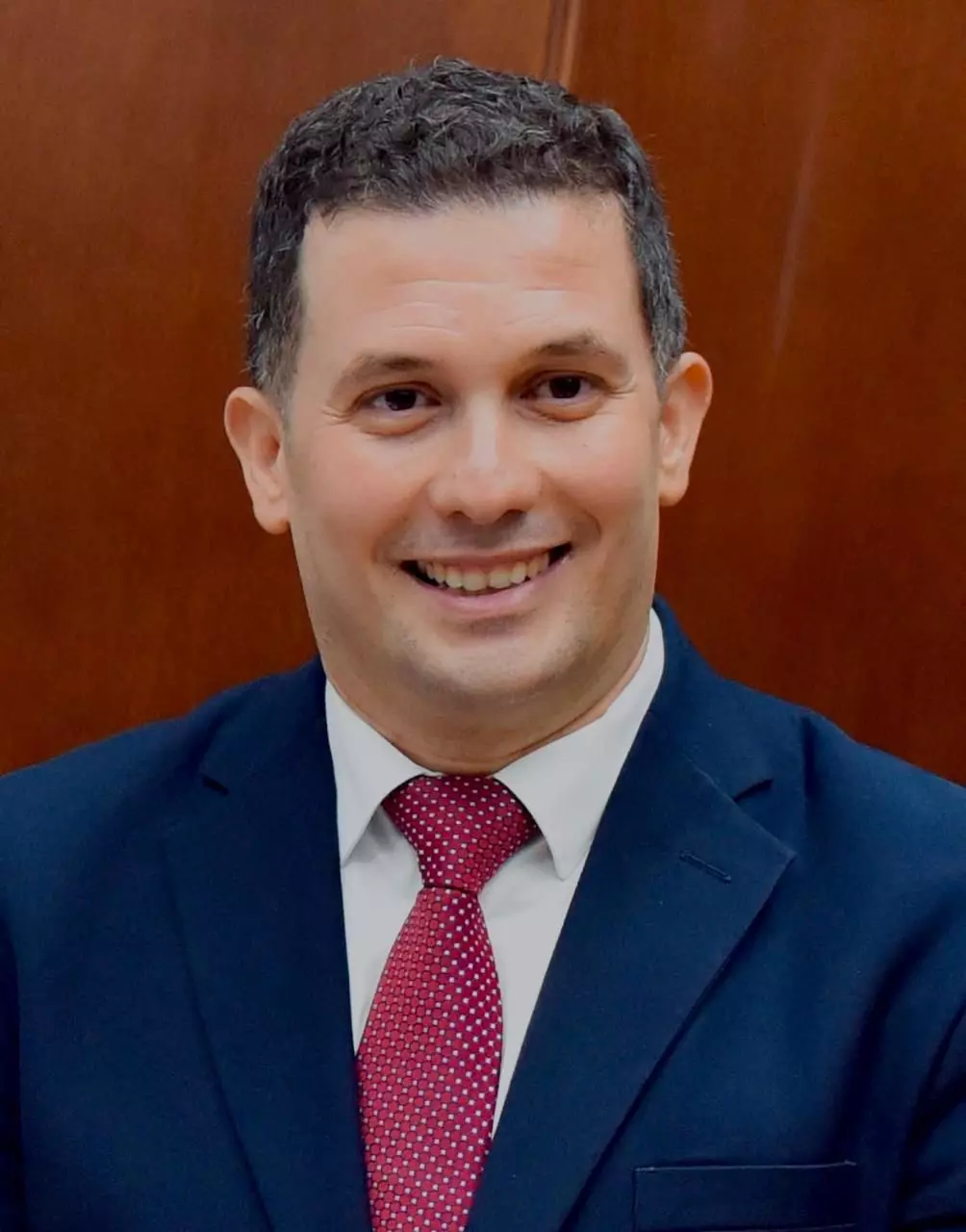 7a243685 1a93 461f 9880 df627aaabce7